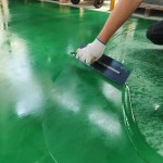 德清什么是VEF地坪,VEF地坪厂家-缩略图1