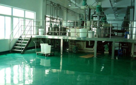 德清乙烯基防腐蚀地坪,乙烯基酯地坪,乙烯基酯防腐蚀地坪,乙烯基重防腐蚀地坪,乙烯基重防腐地坪,乙烯基重防腐自流平地坪