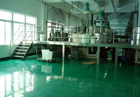 德清乙烯基防腐蚀地坪,乙烯基酯地坪,乙烯基酯防腐蚀地坪,乙烯基重防腐蚀地坪,乙烯基重防腐地坪,乙烯基重防腐自流平地坪