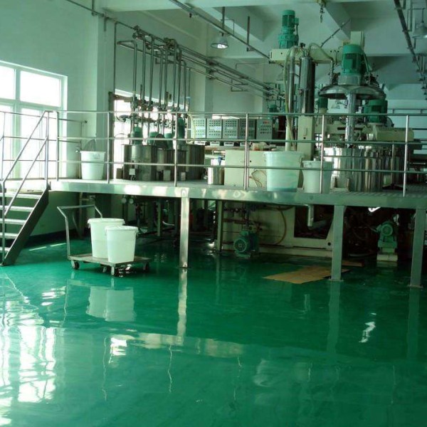 德清乙烯基防腐蚀地坪,乙烯基酯地坪,乙烯基酯防腐蚀地坪,乙烯基重防腐蚀地坪,乙烯基重防腐地坪,乙烯基重防腐自流平地坪