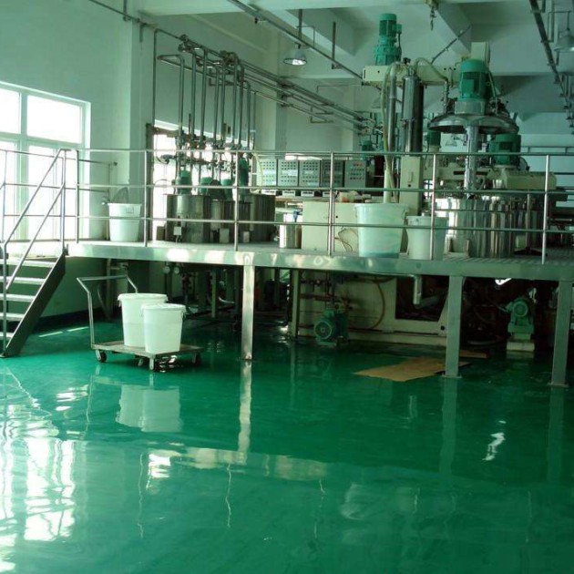 德清乙烯基防腐蚀地坪,乙烯基酯地坪,乙烯基酯防腐蚀地坪,乙烯基重防腐蚀地坪,乙烯基重防腐地坪,乙烯基重防腐自流平地坪产品图1