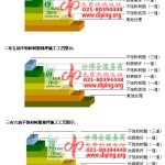 德清不饱和树脂地坪，不饱和树脂防腐地坪,防腐蚀地坪施工厂家-缩略图2