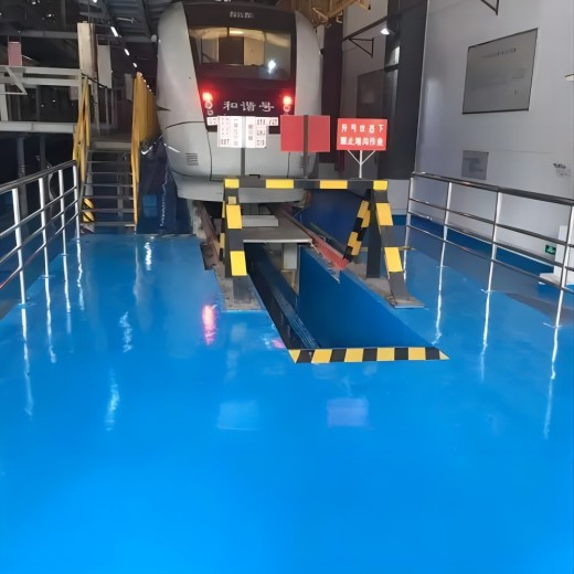 德清环氧防腐蚀地坪,环氧积层地坪